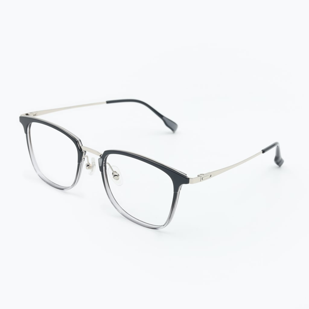 Gọng kính FLEXI FX5262