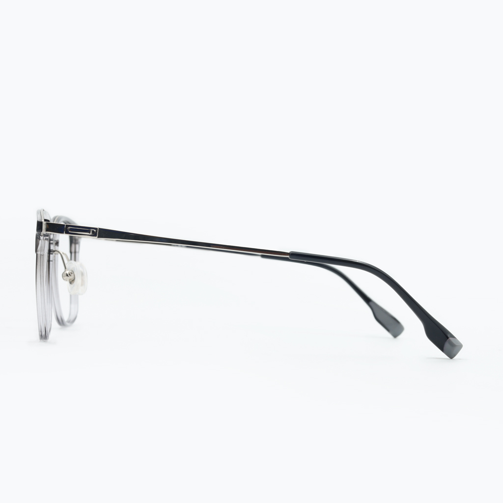 Gọng kính FLEXI FX5262