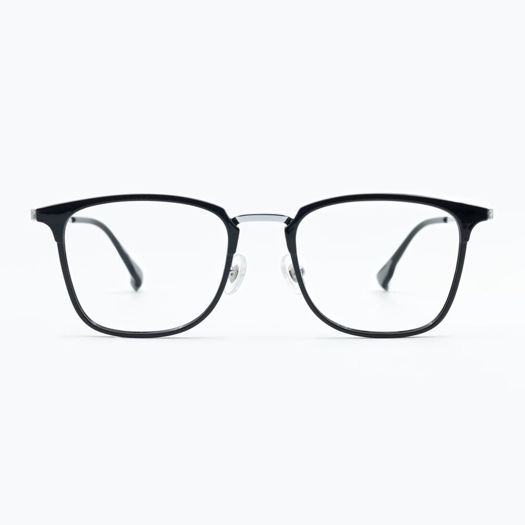 Gọng kính FLEXI FX5262