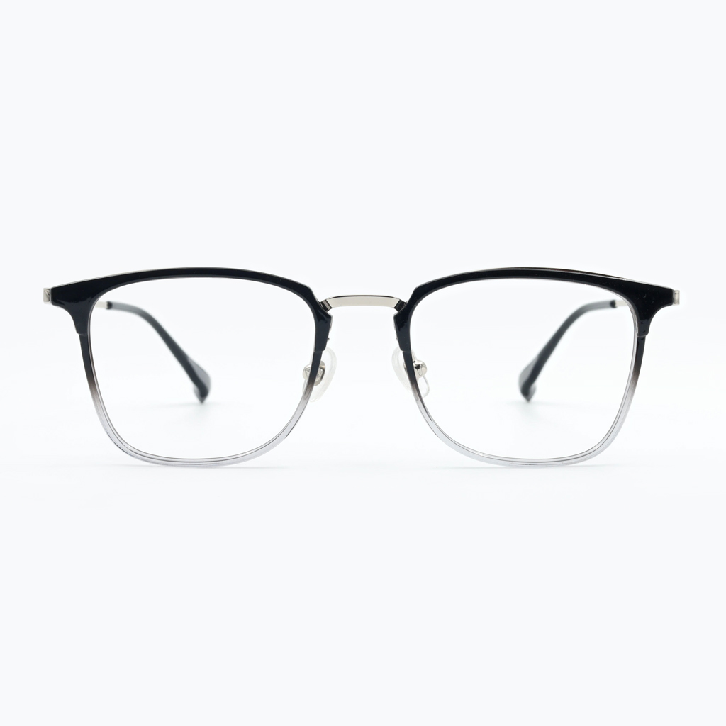 Gọng kính FLEXI FX5262