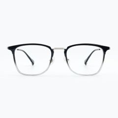 Gọng kính FLEXI FX5262