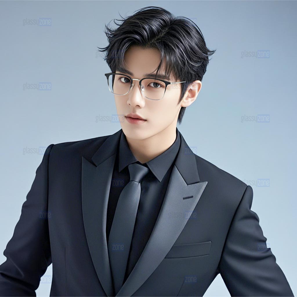 Gọng kính FLEXI FX5262