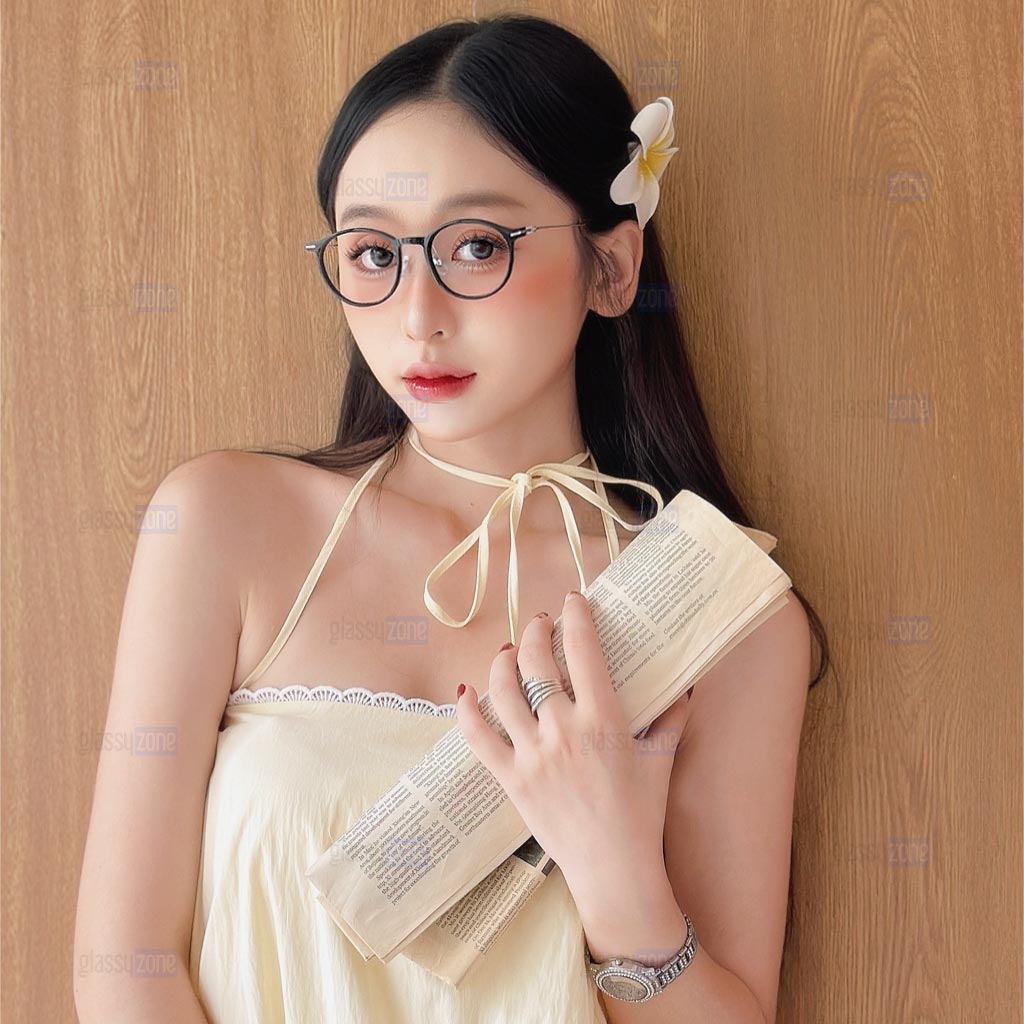 Gọng kính FLEXI FX5263