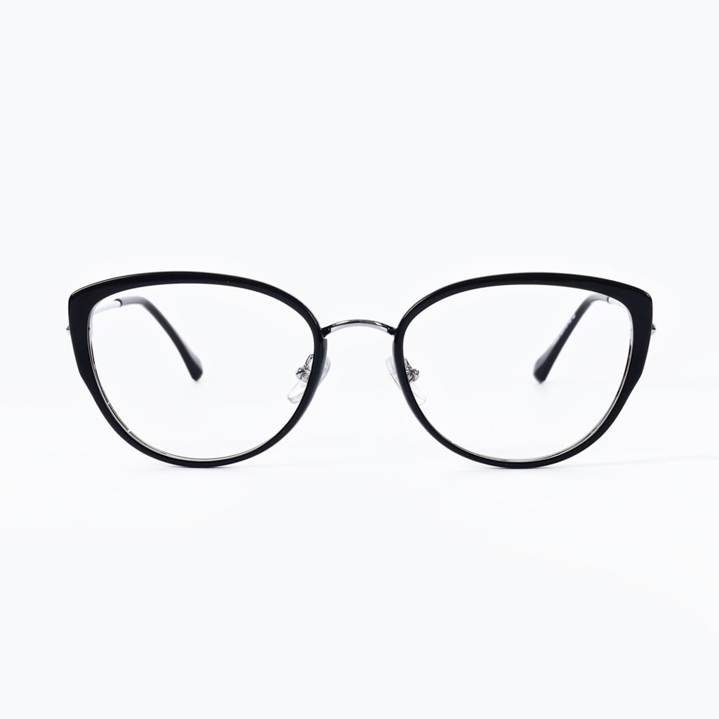 Gọng kính FLEXI FX5264