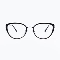 Gọng kính FLEXI FX5264