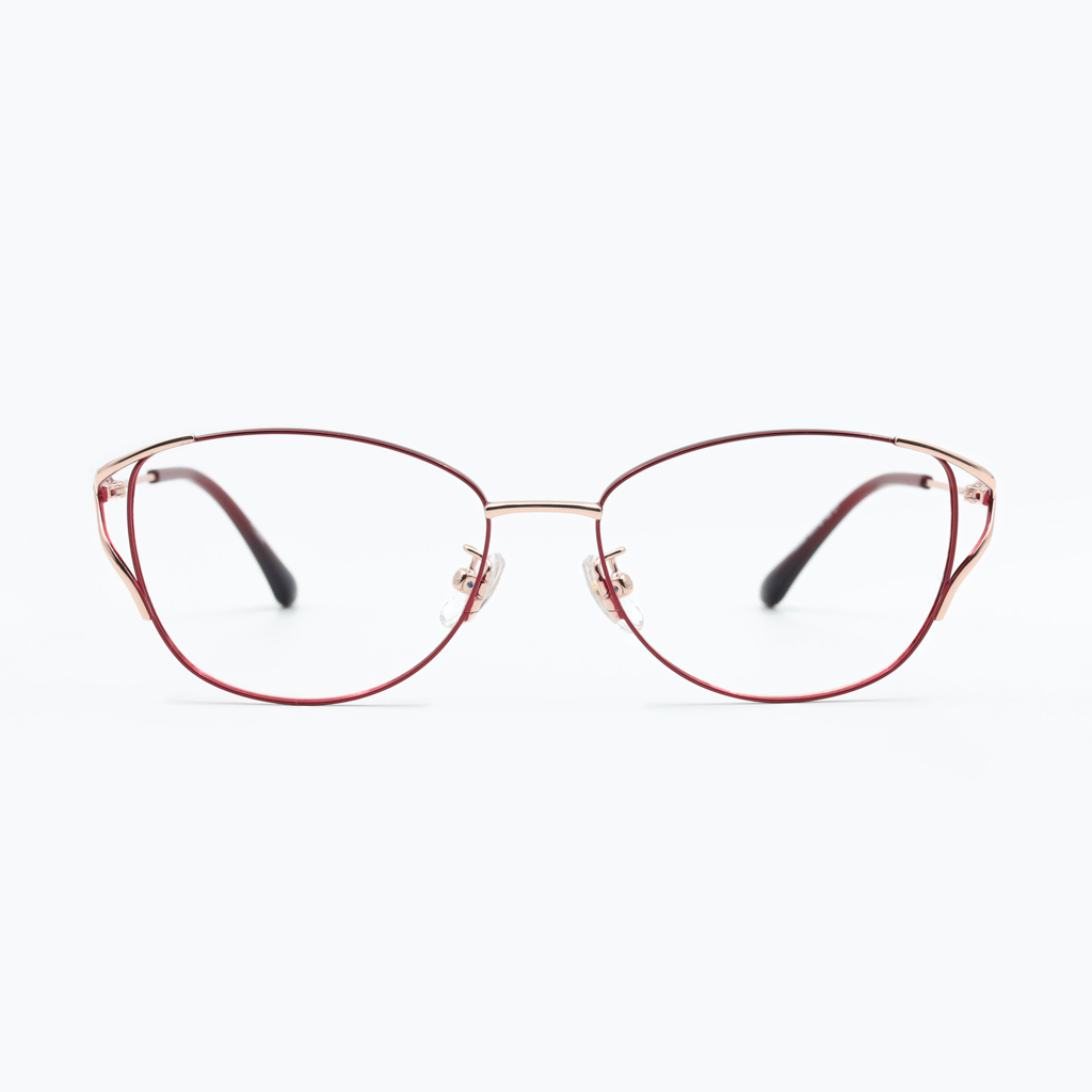 Gọng kính FLEXI FX5265-C1