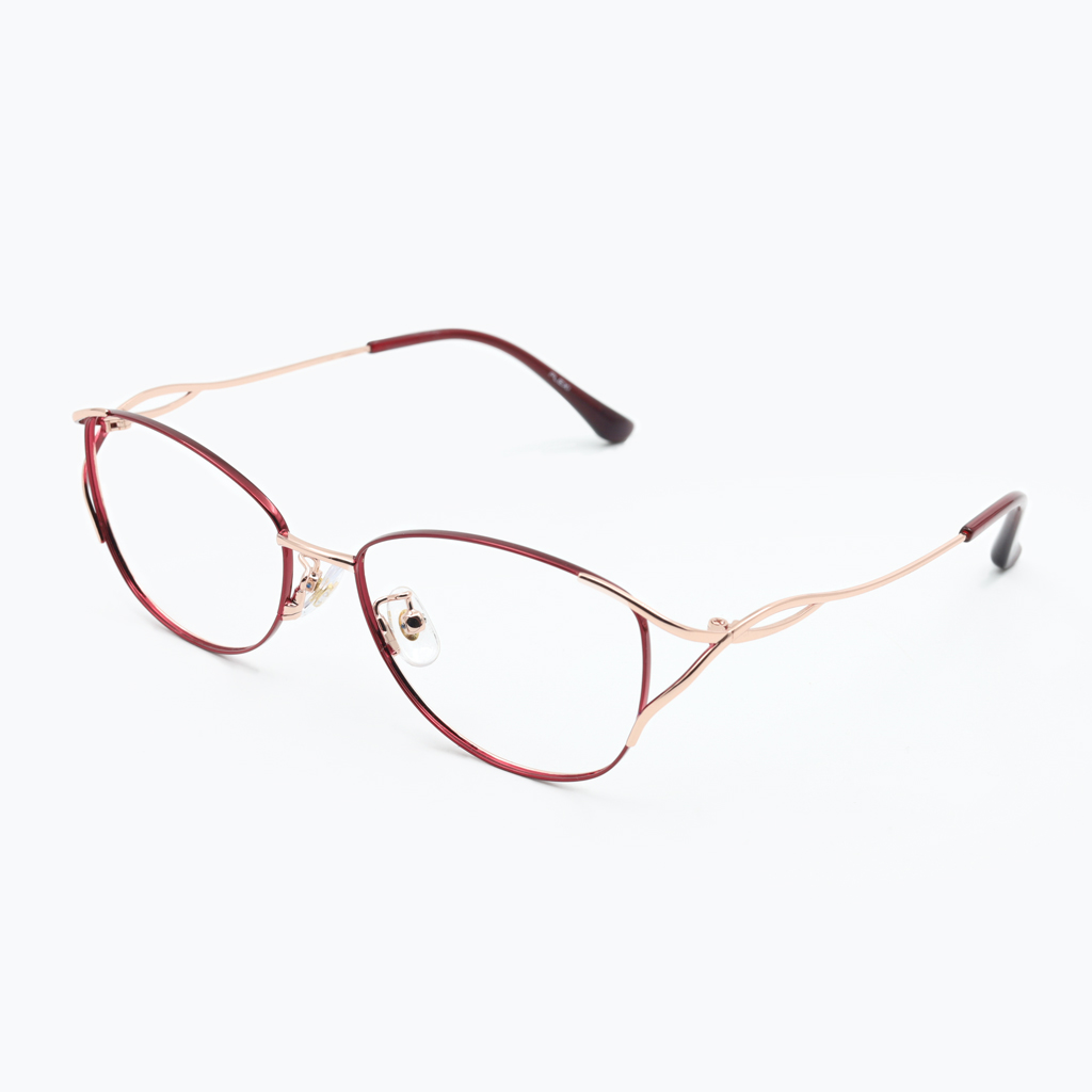 Gọng kính FLEXI FX5265-C1