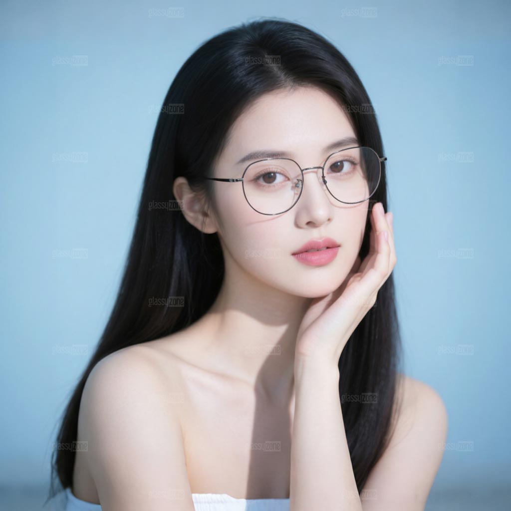 Gọng kính FLEXI FX5265-C2