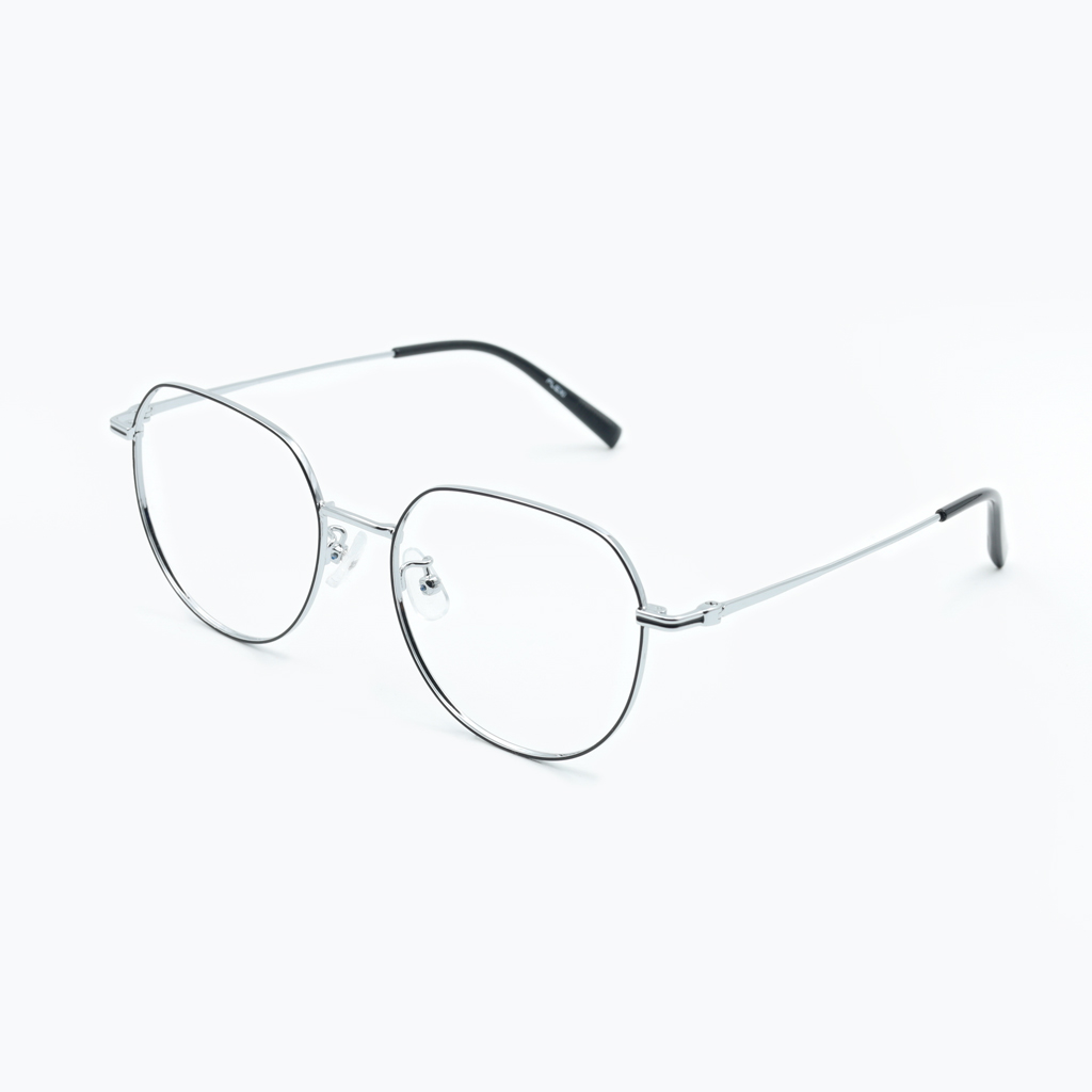 Gọng kính FLEXI FX5265-C2