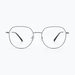 Gọng kính FLEXI FX5265-C2