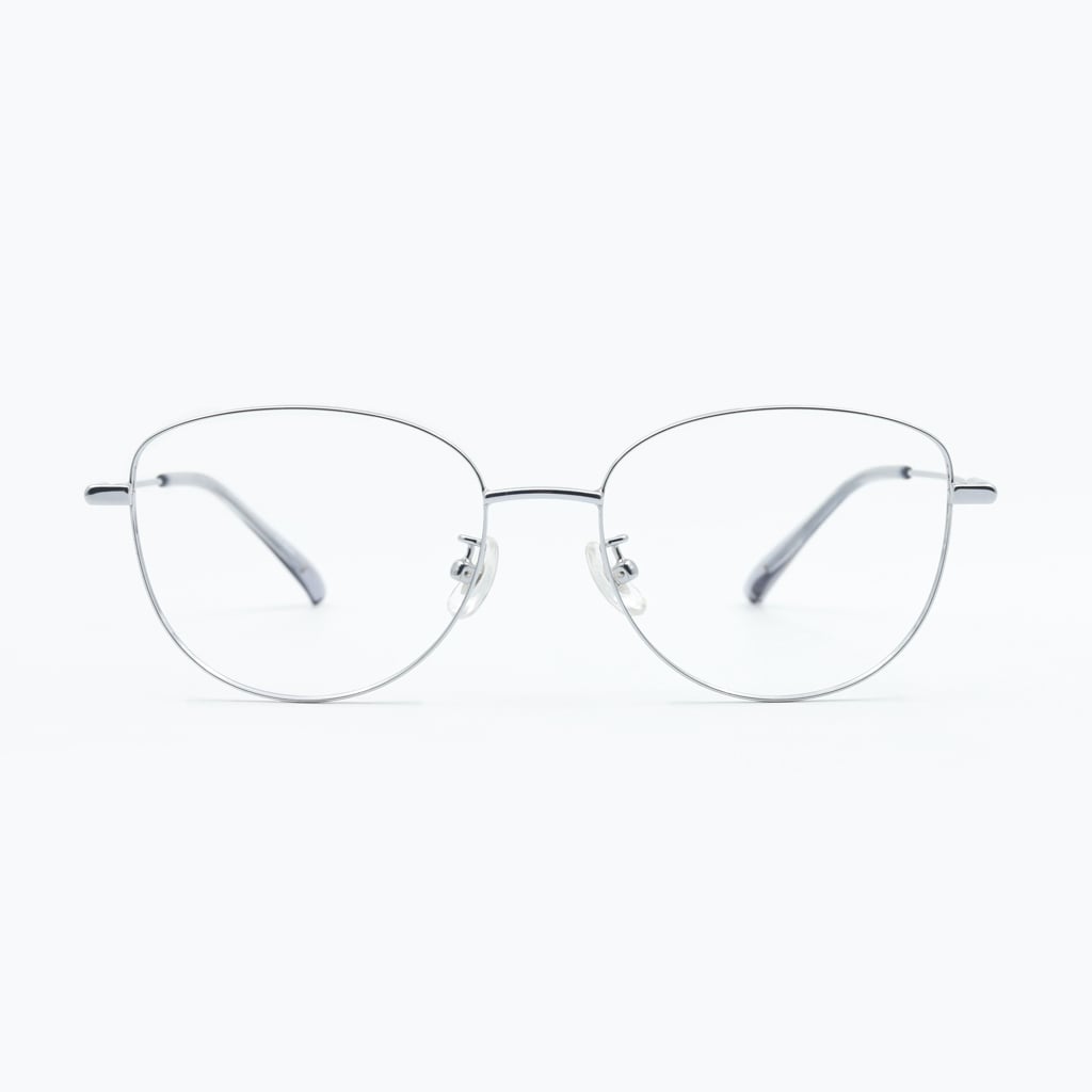 Gọng kính FLEXI FX5267