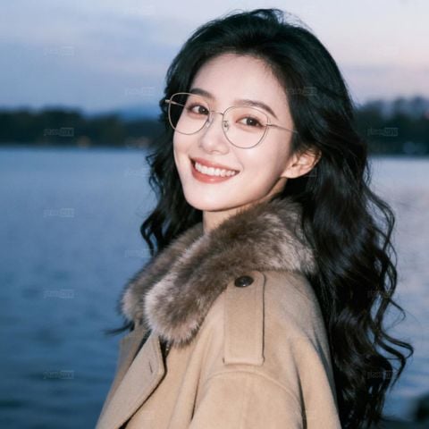 Gọng kính FLEXI FX5267