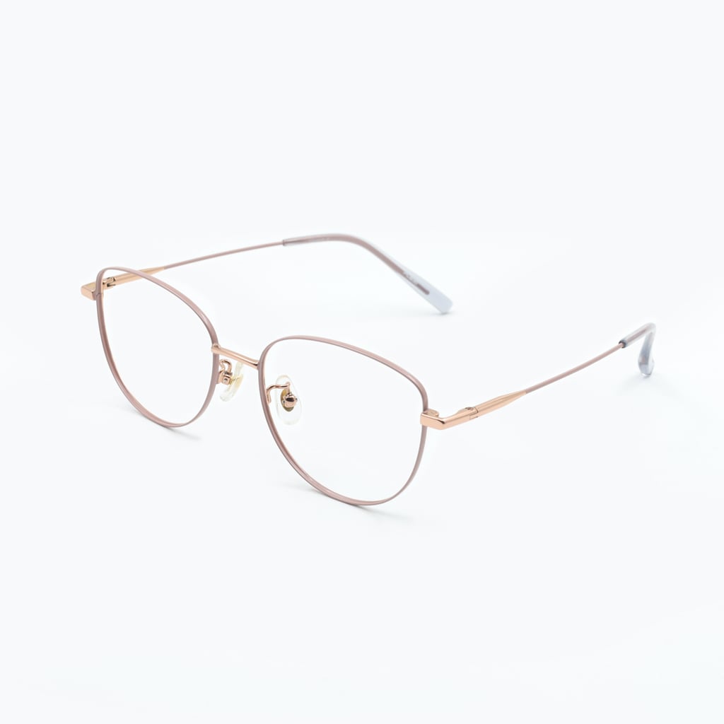 Gọng kính FLEXI FX5267