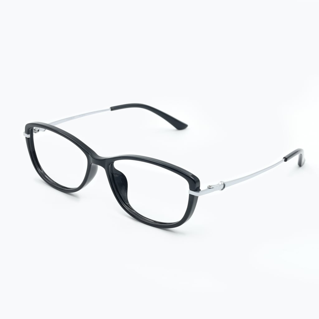 Gọng kính FLEXI FX5341