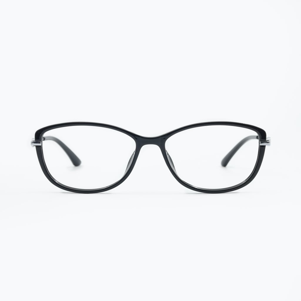 Gọng kính FLEXI FX5341