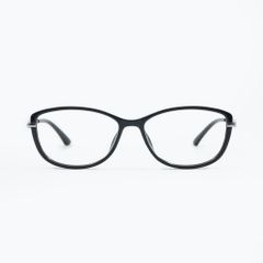 Gọng kính FLEXI FX5341