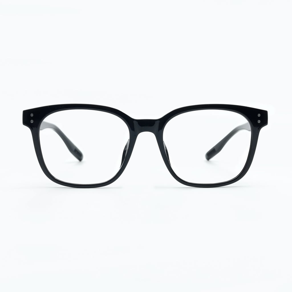 Gọng kính FLEXI FX5345