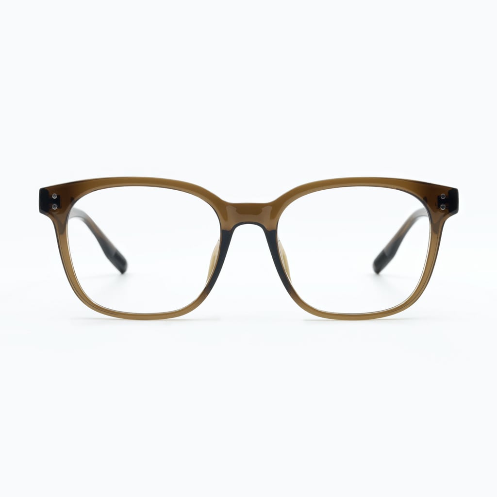 Gọng kính FLEXI FX5345