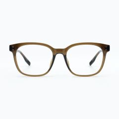 Gọng kính FLEXI FX5345