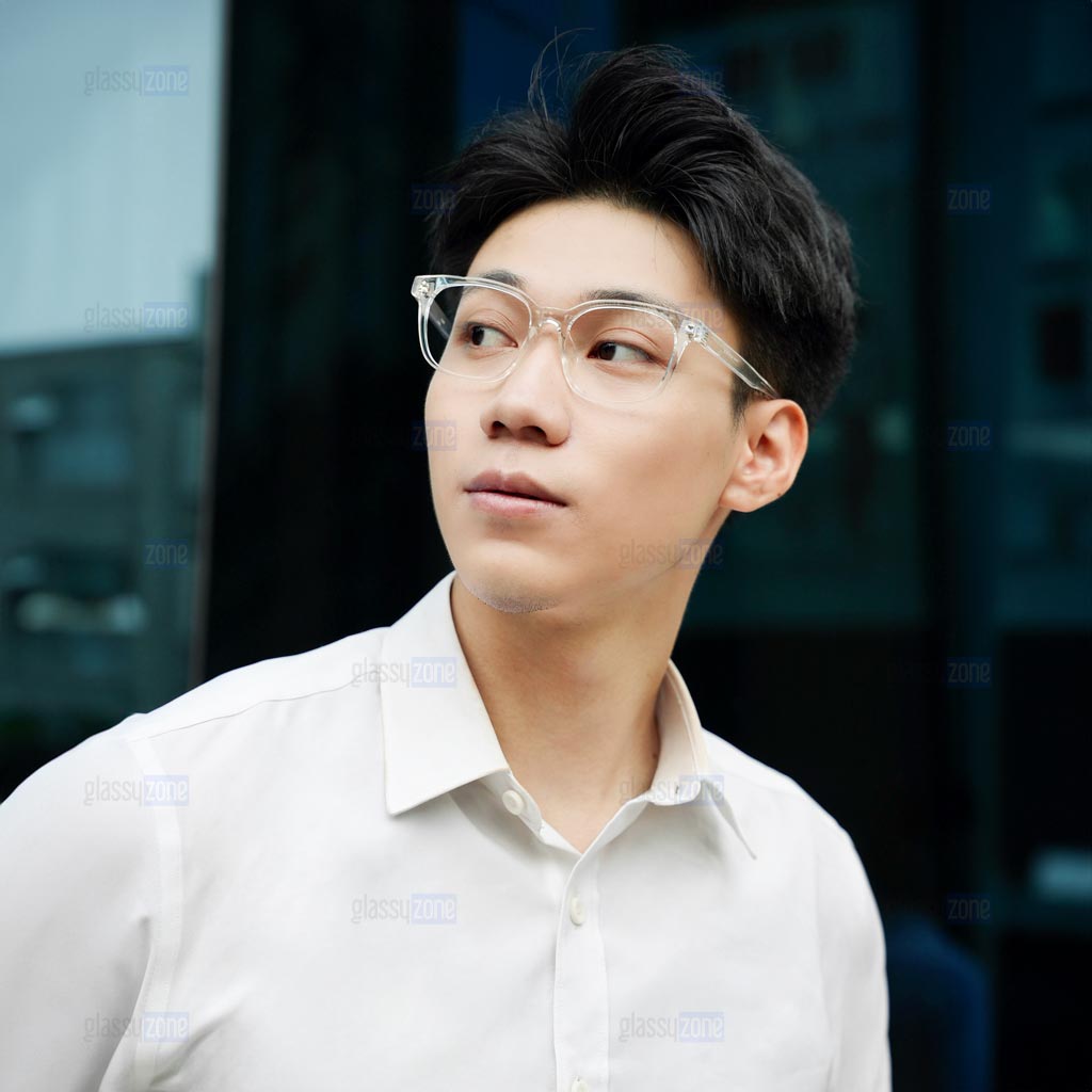 Gọng kính FLEXI FX5345