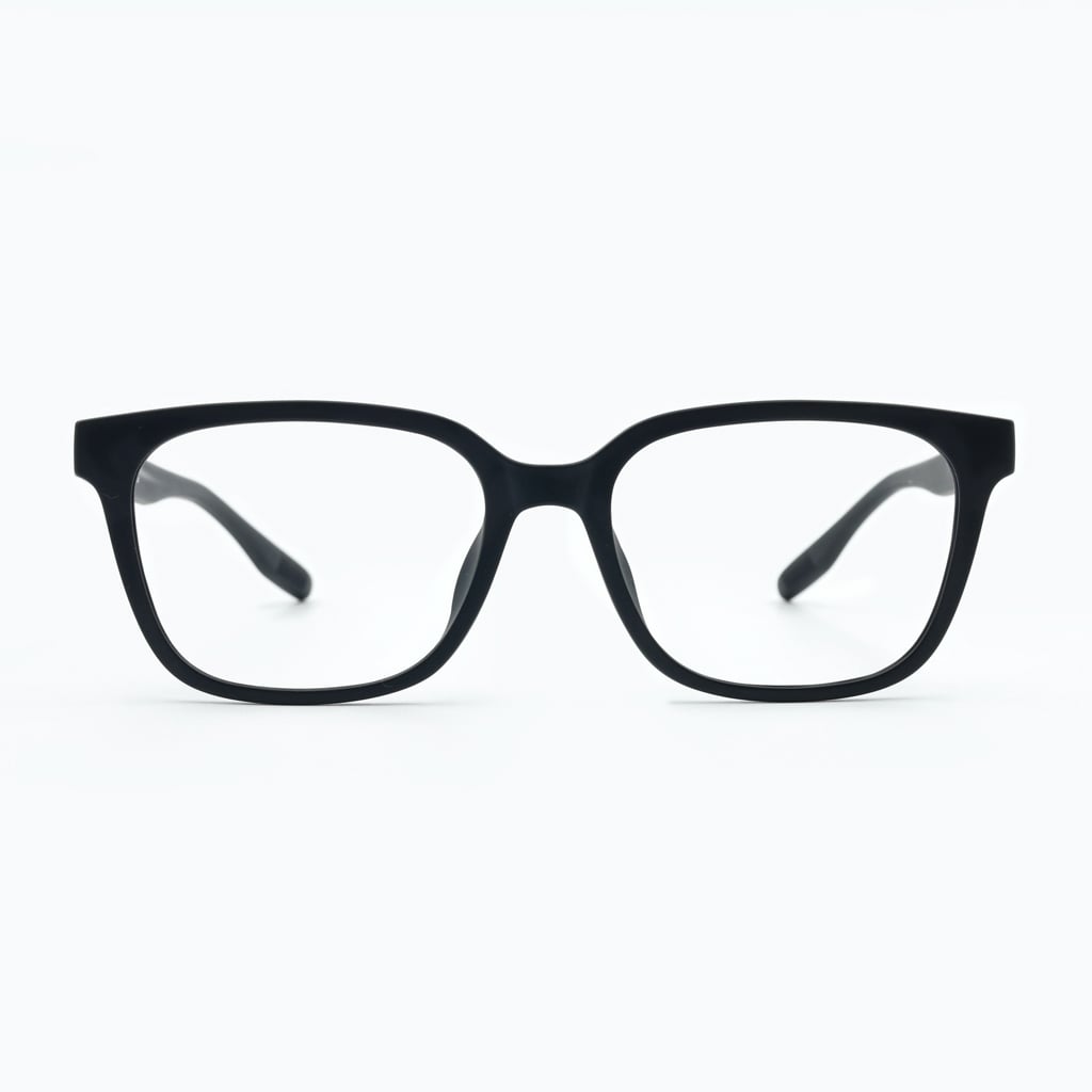 Gọng kính FLEXI FX5346