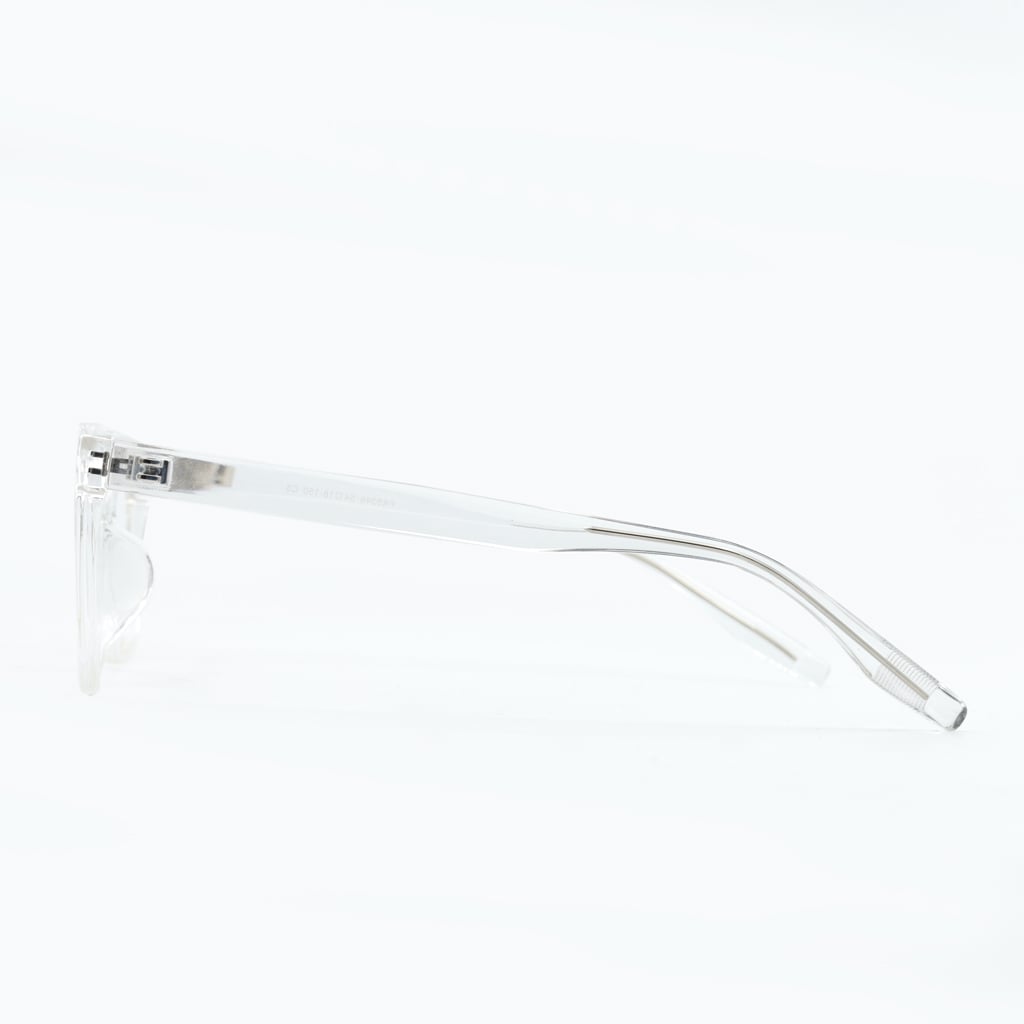 Gọng kính FLEXI FX5346