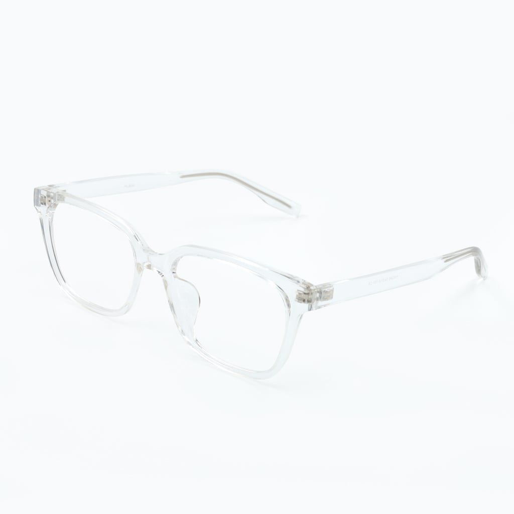 Gọng kính FLEXI FX5346