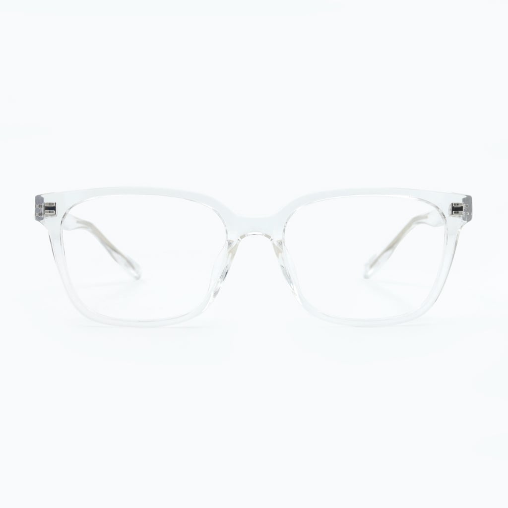 Gọng kính FLEXI FX5346