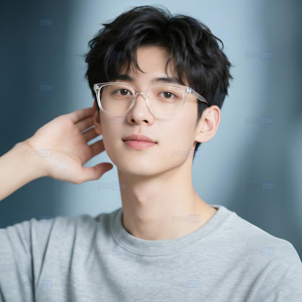 Gọng kính FLEXI FX5346