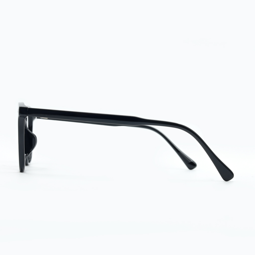 Gọng kính FLEXI FX5347