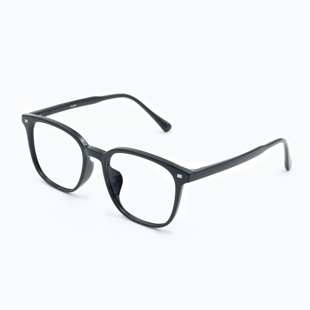Gọng kính FLEXI FX5347