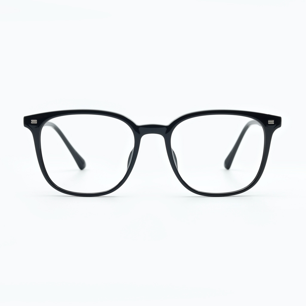 Gọng kính FLEXI FX5347