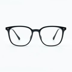 Gọng kính FLEXI FX5347