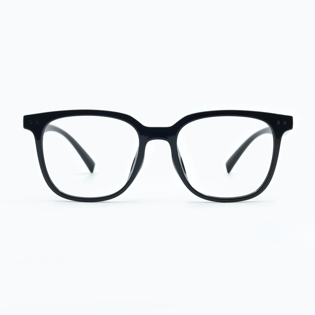 Gọng kính FLEXI FX5348