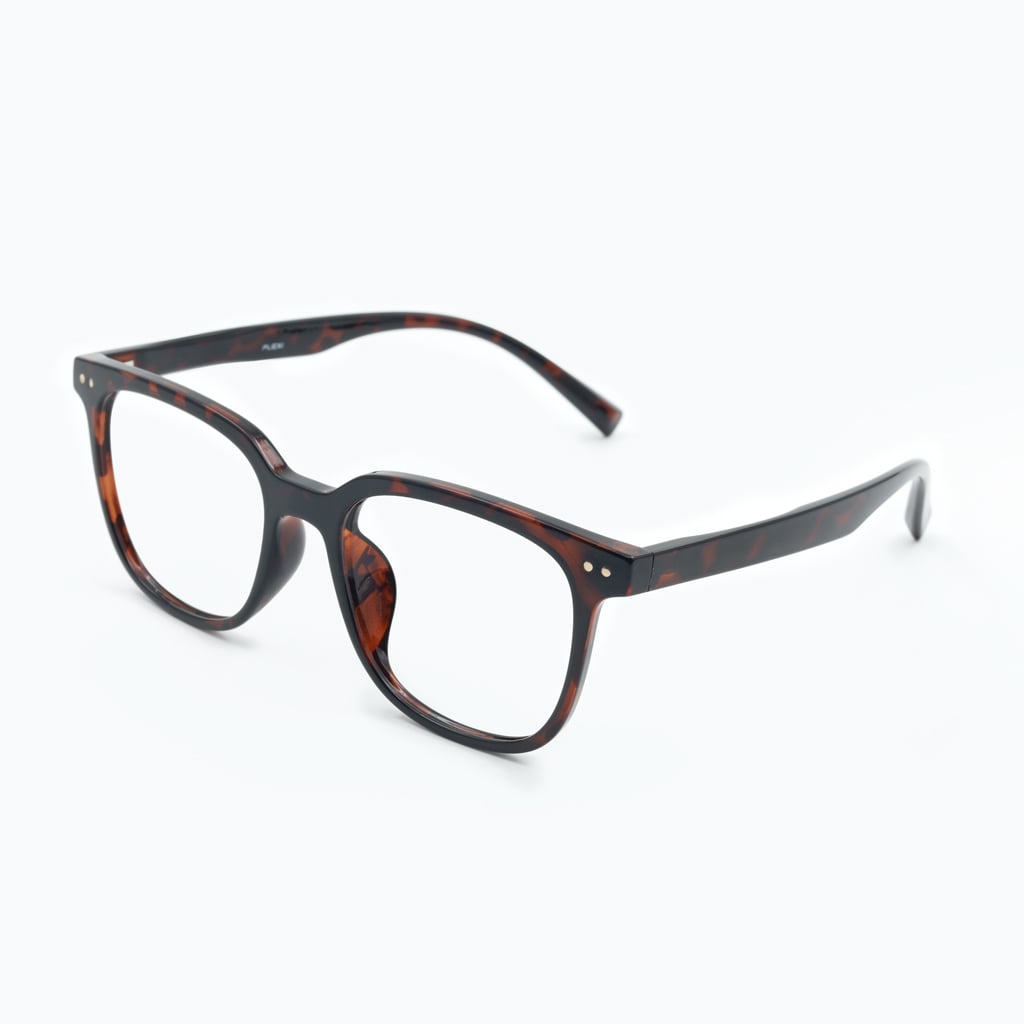 Gọng kính FLEXI FX5348