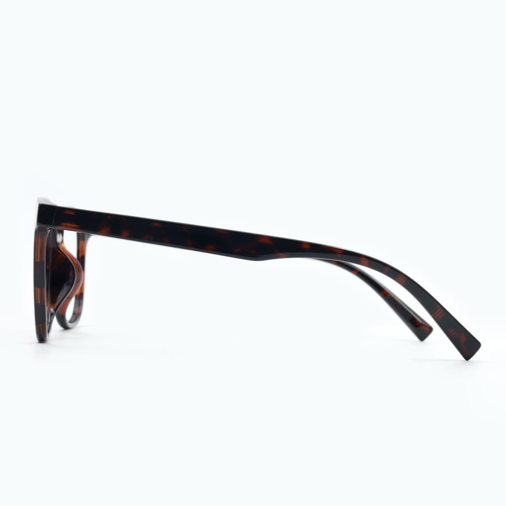 Gọng kính FLEXI FX5348