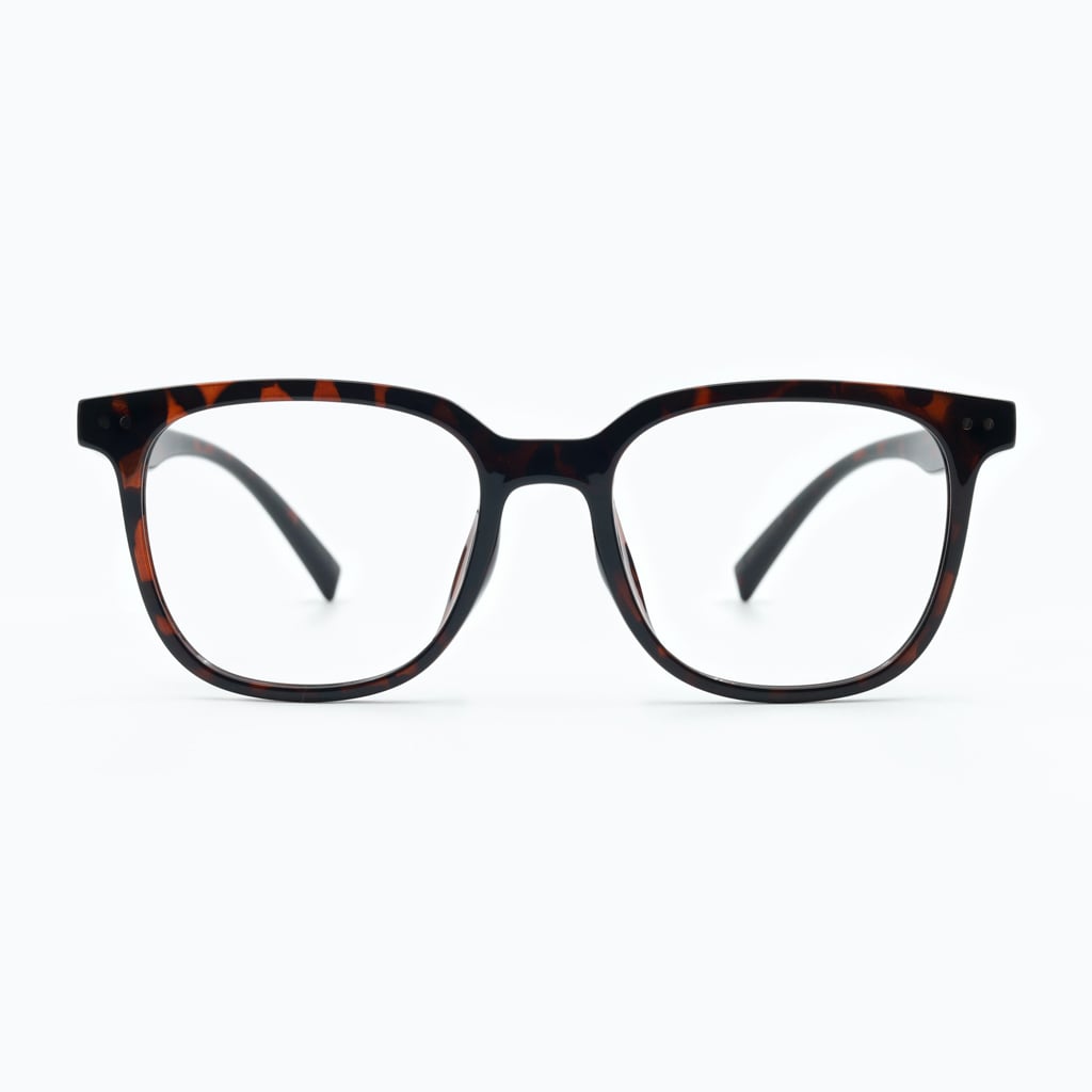 Gọng kính FLEXI FX5348