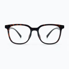 Gọng kính FLEXI FX5348