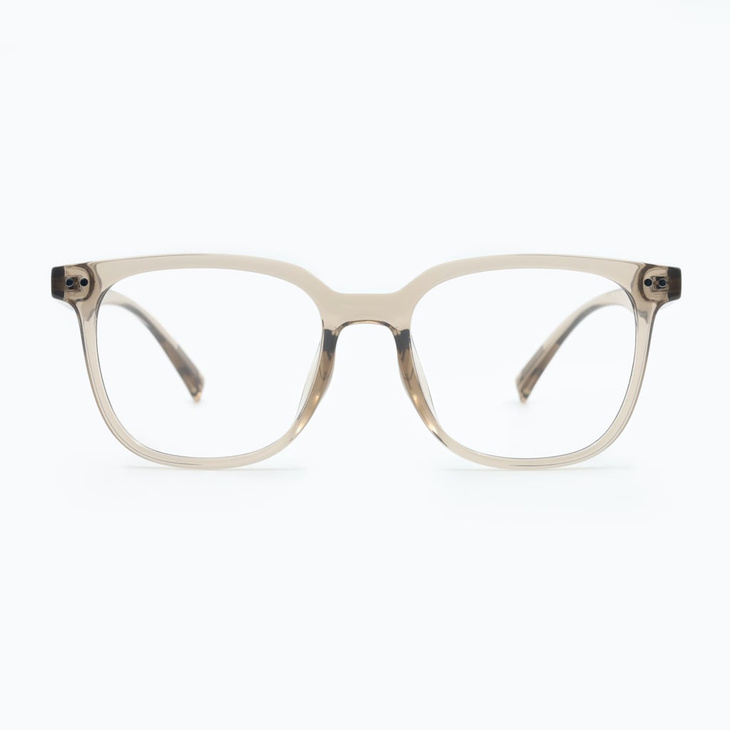 Gọng kính FLEXI FX5348