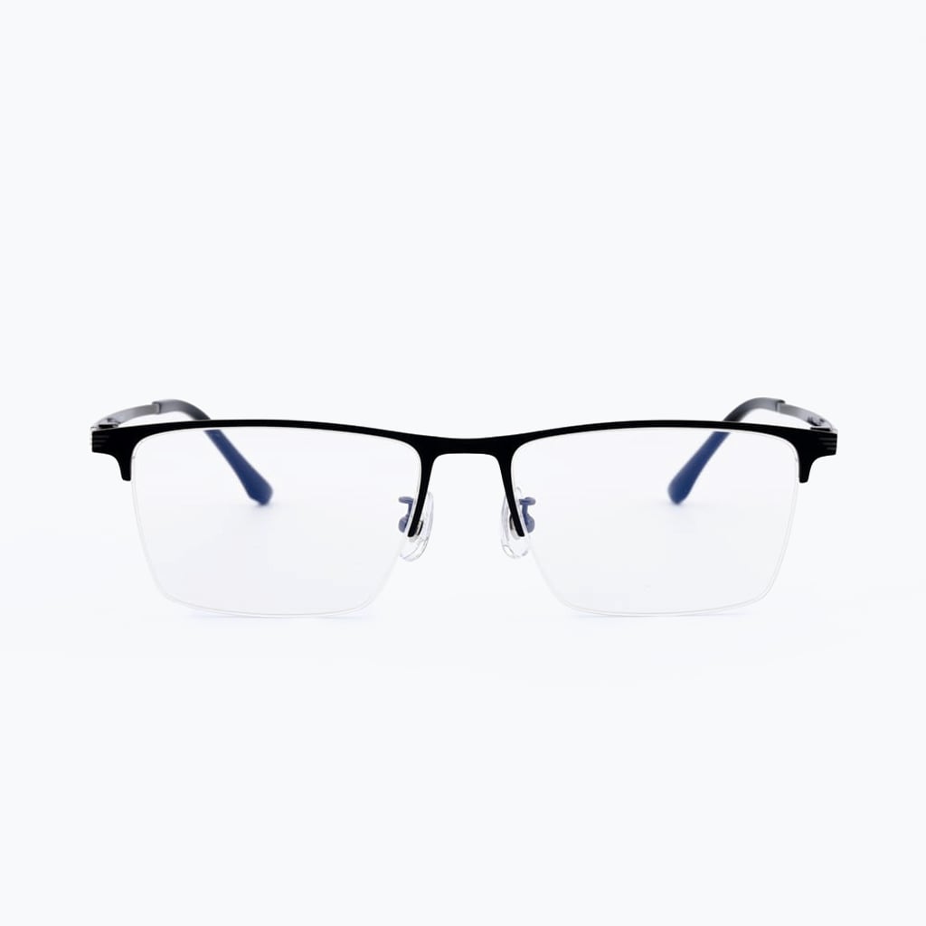 Gọng kính FLEXI FX5349