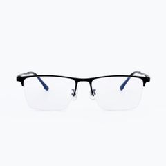 Gọng kính FLEXI FX5349