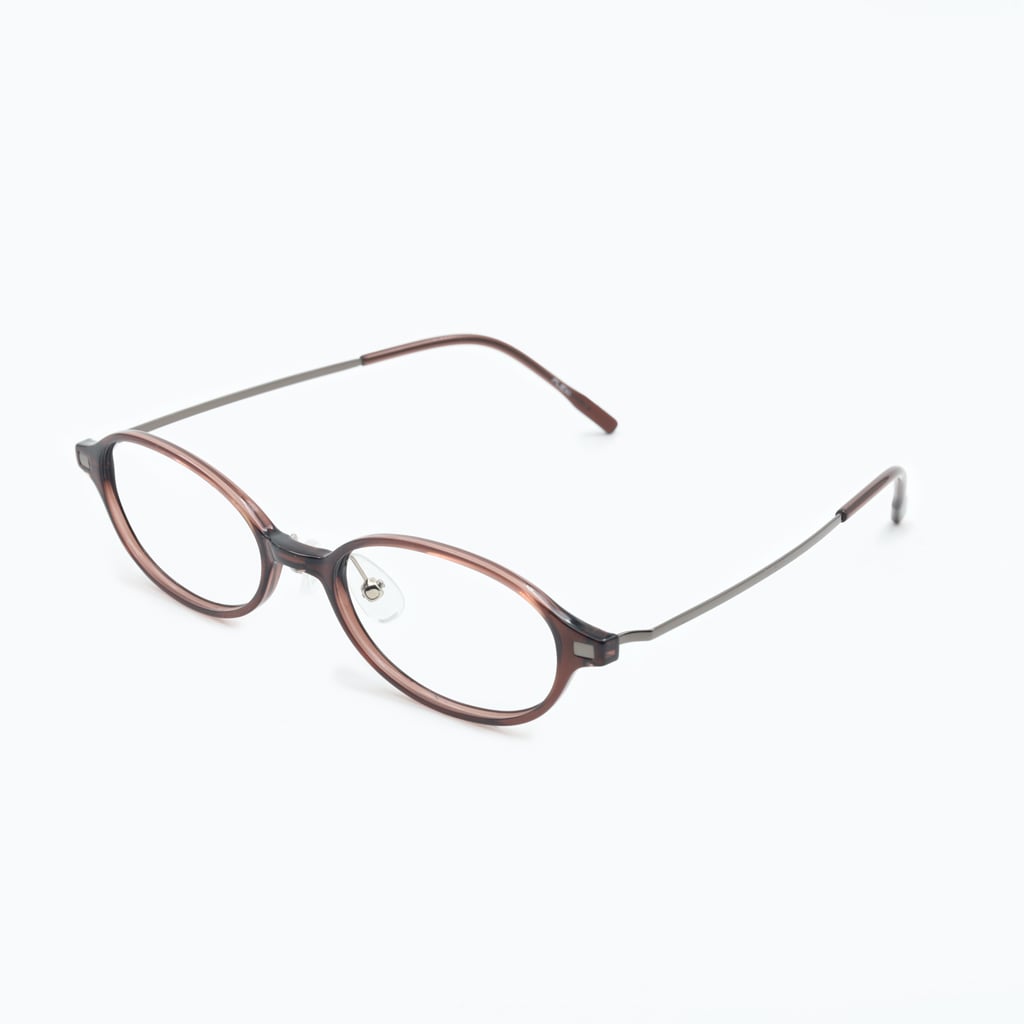 Gọng kính FLEXI FX5351