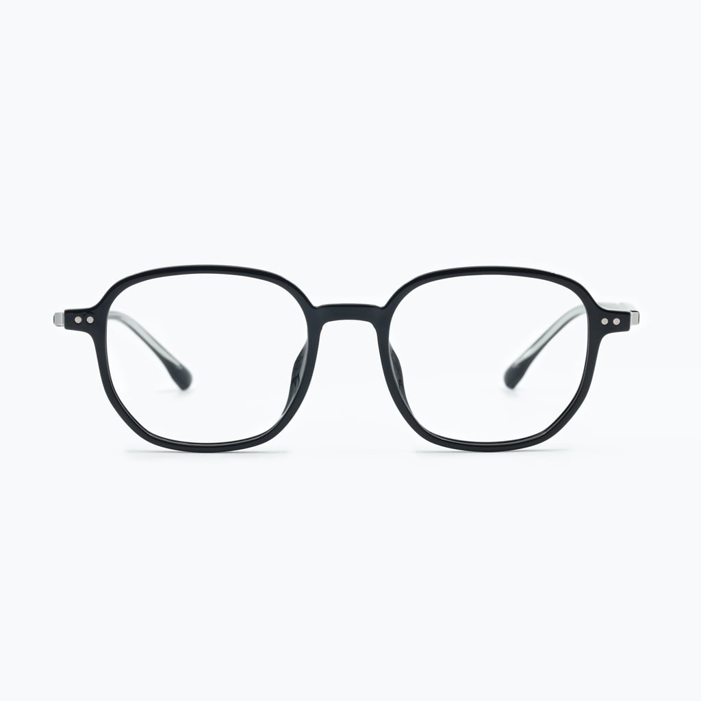 Gọng kính FLEXI FX5352