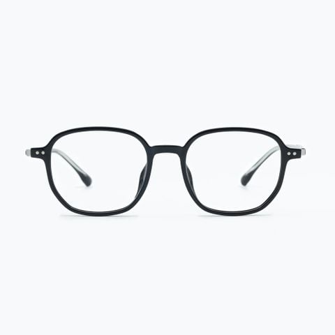 Gọng kính FLEXI FX5352