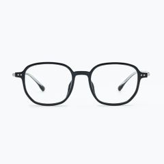 Gọng kính FLEXI FX5352