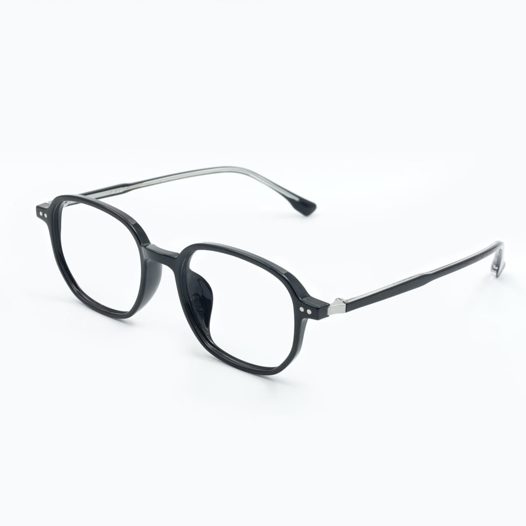 Gọng kính FLEXI FX5352