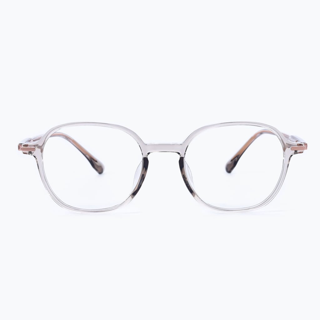 Gọng kính FLEXI FX5353