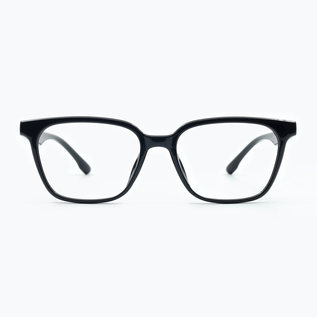 Gọng kính FLEXI FX5354