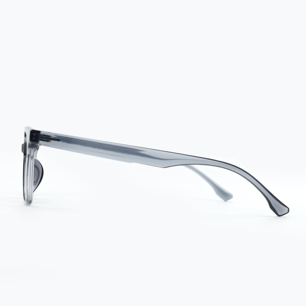 Gọng kính FLEXI FX5354