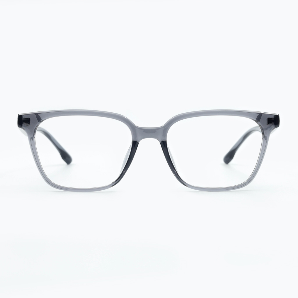 Gọng kính FLEXI FX5354